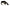 Dolce & Gabbana Elegant Crystal Diadem Headband