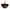 Dolce & Gabbana Chic Beige & Black Straw Snakeskin Bucket Bag