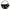 Dolce & Gabbana Chic Beige & Black Straw Snakeskin Bucket Bag