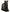 Dolce & Gabbana Sunflower Lace Crystal Maxi Shift Dress