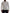 Dsquared² Beige Cotton Linen Long Sleeves Pullover Sweater
