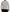 Dsquared² Beige Cotton Linen Long Sleeves Pullover Sweater