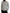 Dsquared² Beige Cotton Linen Long Sleeves Pullover Sweater