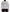 Dsquared² White Embroidered Crewneck Sweatshirt Sweater