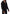 Dsquared² Black Embellished Full Zip Hooded Sweater