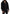 Dsquared² Black Embellished Full Zip Hooded Sweater