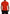 Dsquared² Orange Modal Short Sleeves Crewneck T-shirt