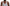 Dsquared² White Cotton Linen Sleeveless Tank T-shirt