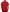 Dsquared² Red Printed Cotton Short Sleeves Crewneck T-shirt
