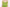 Dsquared² Green Spaghetti Strap Long A-line Pleated Dress