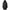 Made in Italy Black Wool Men's Jacket