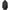 Made in Italy Black Wool Men's Jacket