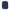 Emilio Romanelli Light Blue Cashmere Men Sweater