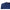 Emilio Romanelli Blue Cashmere Men Sweater