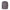 Emilio Romanelli Gray Cashmere Men Sweater