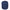 Emilio Romanelli Light Blue Cashmere Men Sweater