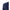Emilio Romanelli Light Blue Cashmere Men Sweater