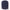 Emilio Romanelli Blue Cashmere Men Sweater