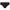 Philipp Plein Black Polyamide Men Swimwear