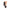 Off-White Black Calfskin Women Pump