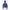 Don The Fuller Exquisite Cotton Denim Jacket