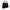 Plein Sport Black Polyethylene Women Handbag