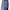 Made in Italy Blue Wool Men Suit