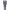 Made in Italy Gray Wool Men Suit