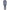 Made in Italy Gray Wool Men Suit