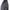 Made in Italy Gray Wool Men Suit