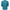 Alpha Studio Green Cotton Sweater