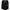 Alpha Studio Black Cotton Sweater