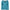 Alpha Studio Green Cotton Sweater