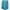 Alpha Studio Green Cotton Sweater