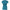 Alpha Studio Green Cotton Dress
