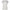 Alpha Studio White Cotton Dress