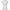 Alpha Studio White Cotton Dress