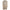 Alpha Studio Beige Acrylic Dress