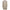Alpha Studio Beige Acrylic Dress