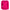 Alpha Studio Fuchsia Cotton Sweater
