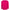 Alpha Studio Fuchsia Cotton Sweater