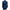 Alpha Studio Blue Viscose Dress