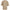 Alpha Studio Beige Viscose Sweater