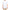 North Sails Elegant White Cotton Tee with Chest Print