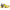Dolce & Gabbana Chic Logo-Print Stretch Sneakers in Vibrant Yellow