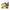 Dolce & Gabbana Chic Logo-Print Stretch Sneakers in Vibrant Yellow