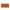 Baldinini Trend Elegant Orange Leather Wallet with Zipper