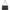 Baldinini Trend Black Calfskin Women Crossbody Bag