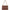 Baldinini Trend Brown Calfskin Women Crossbody Bag