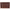 Baldinini Trend Brown Calfskin Women Crossbody Bag